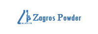شرکت زاگرس پودر الیگودرز